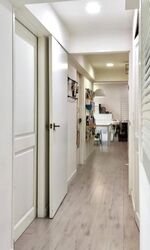 Blk 28 Ghim Moh Valley (Queenstown), HDB 4 Rooms #553574931